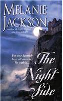 The Night Side