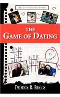 The Game of Dating