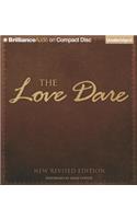 Love Dare