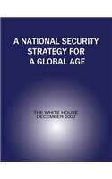 A National Security Strategy for a Global Age
