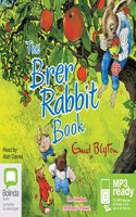 The Brer Rabbit Book