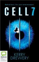 Cell 7