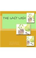 The Last Wish