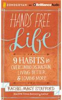 Hands Free Life