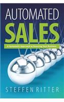 Automated Sales