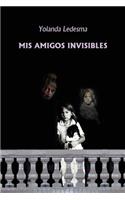 Mis amigos invisibles