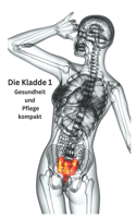 Die Kladde 1