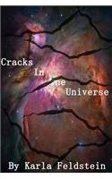 Cracks In The Universe