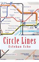 Circle Lines