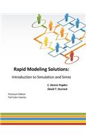 Rapid Modeling Solutions