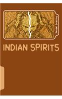 Indian Spirits