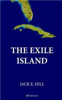 The exile island