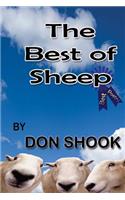 Best of Sheep