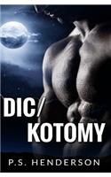 Dic/kotomy