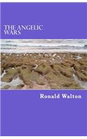 The Angelic Wars