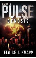 Pulse