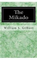 The Mikado