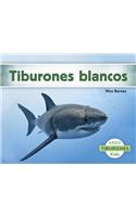 Tiburones Blancos