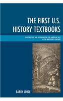 The First U.S. History Textbooks