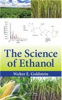 The Science of Ethanol
