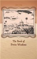 Book of Petite Wisdoms