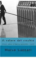 Il valore del rischio