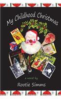My Childhood Christmas