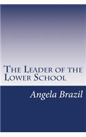 Leader of the Lower School