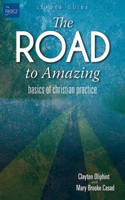 The Road to Amazing Leader Guide