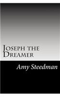 Joseph the Dreamer