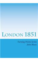 London 1851