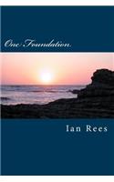 One Foundation