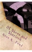 Of Shoes and Sherlock