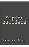 Empire Builders