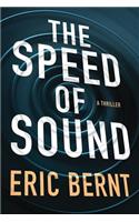 The Speed of Sound