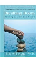 Breathing Room