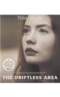 Driftless Area