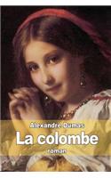 La colombe