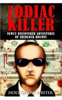 Zodiac Killer