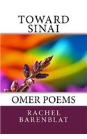 Toward Sinai