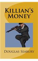Killian's Money