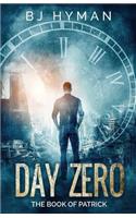 Day Zero
