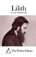 Lilith: (English)