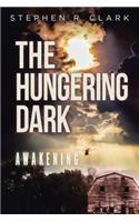 Hungering Dark: Awakening