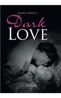 Dark Love