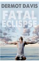 Fatal Eclipse