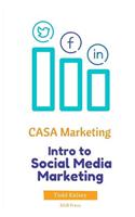 Casa Marketing