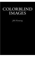 colorblind images: JH Fleming(English)