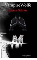 VampireWolfe