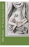 Venus dans le cloitre